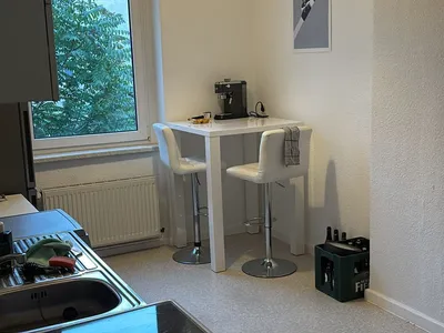 Échange Berlin ↔️ Pragues / Copenhague - week-end du 15 mai — Autres — photo 5