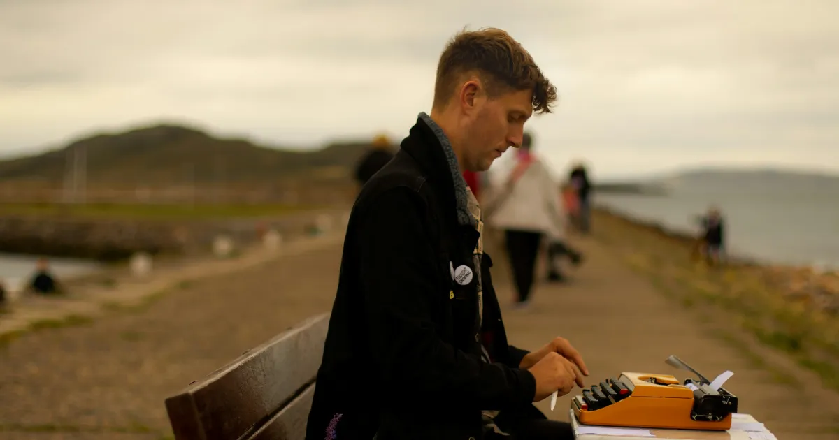 Teletravail en digital nomad