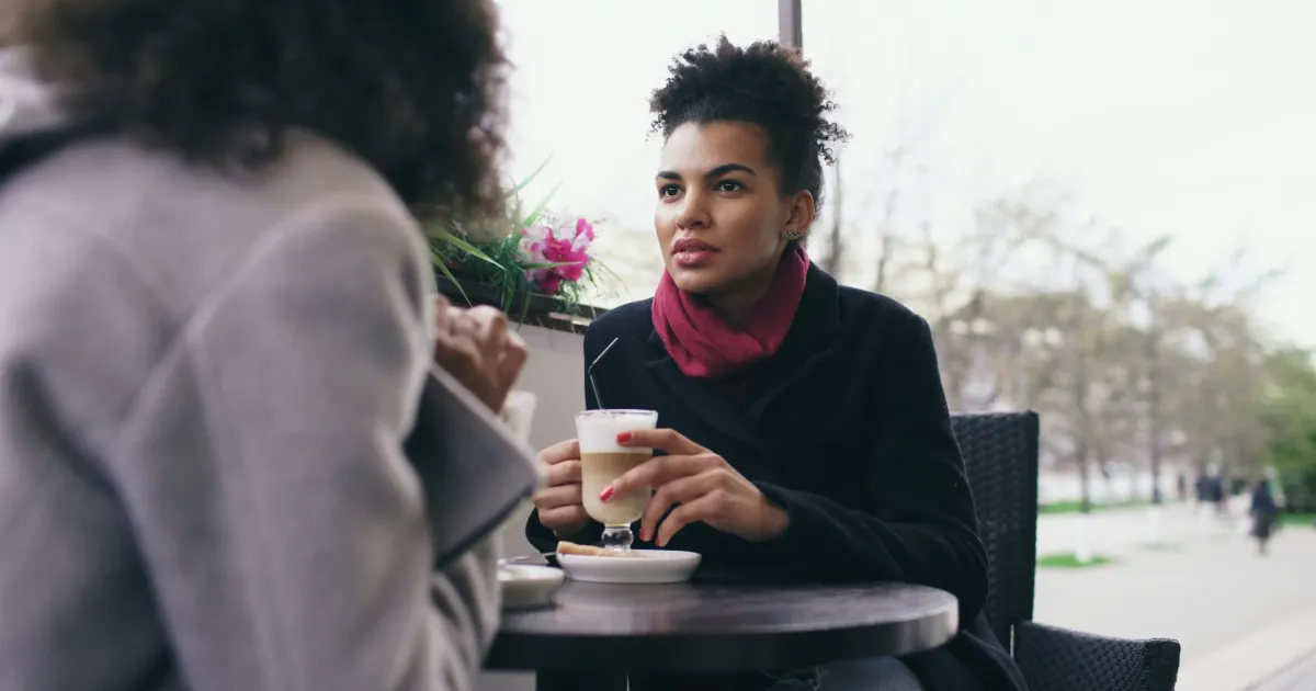 airbnb alternative echange appartement