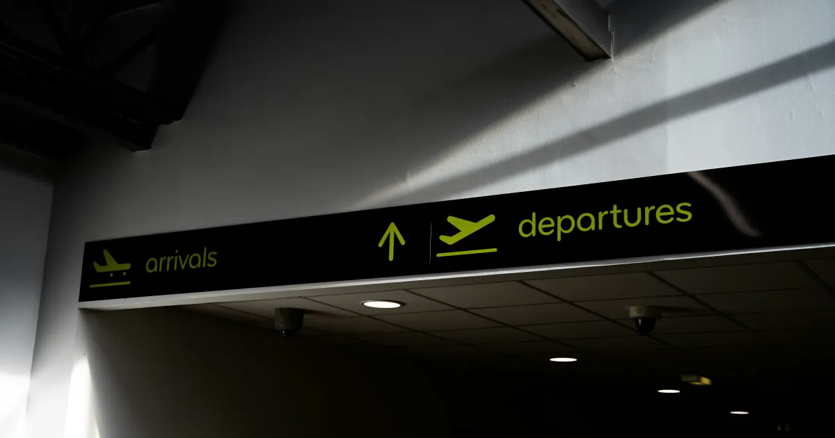 expatriation solution