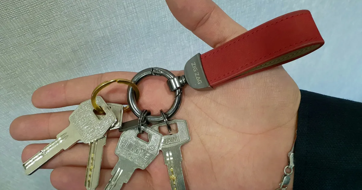 Echange appartement locataire guide