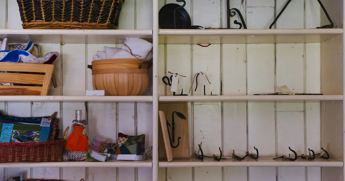 Etat des lieux echange appartement