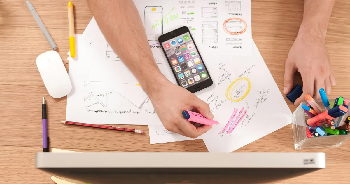 choisir la meilleure plateforme echange appartement