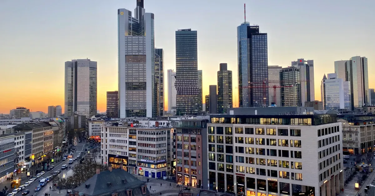 echange appartement airbnb