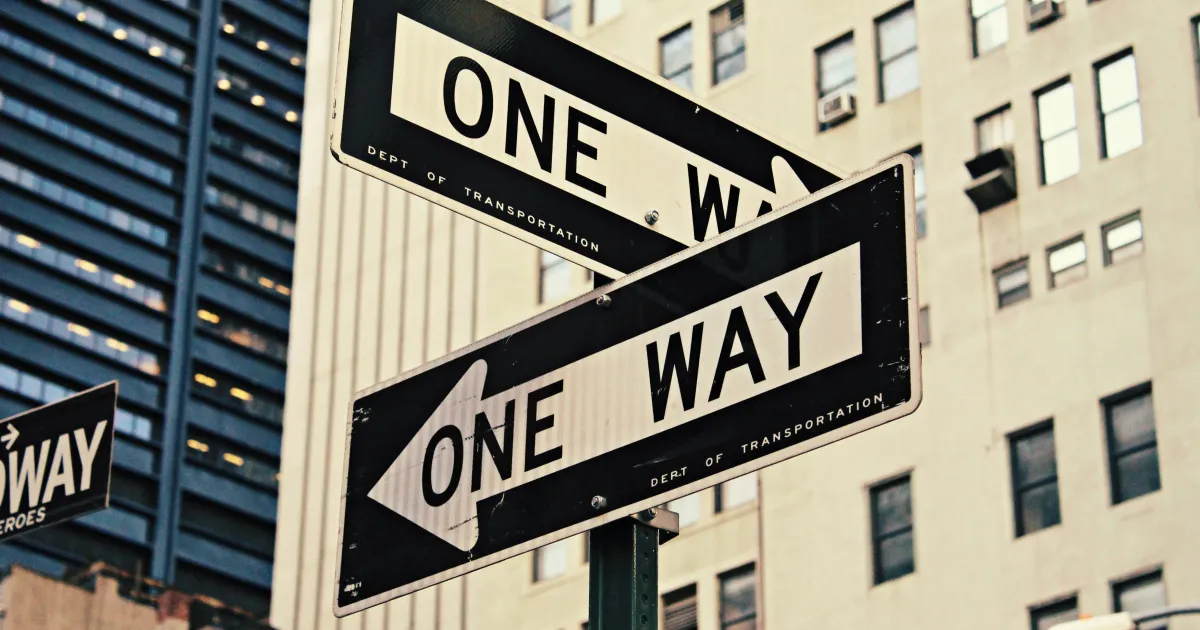 Que choisir entre &Swapp et HomeExchange