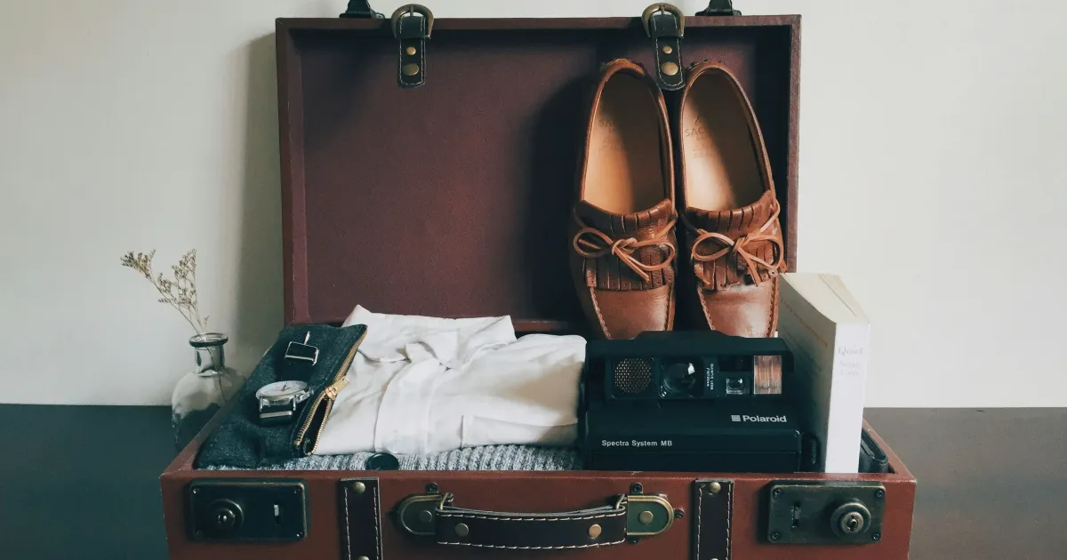 shawn-augustine-rWDmSDfTlos-unsplash