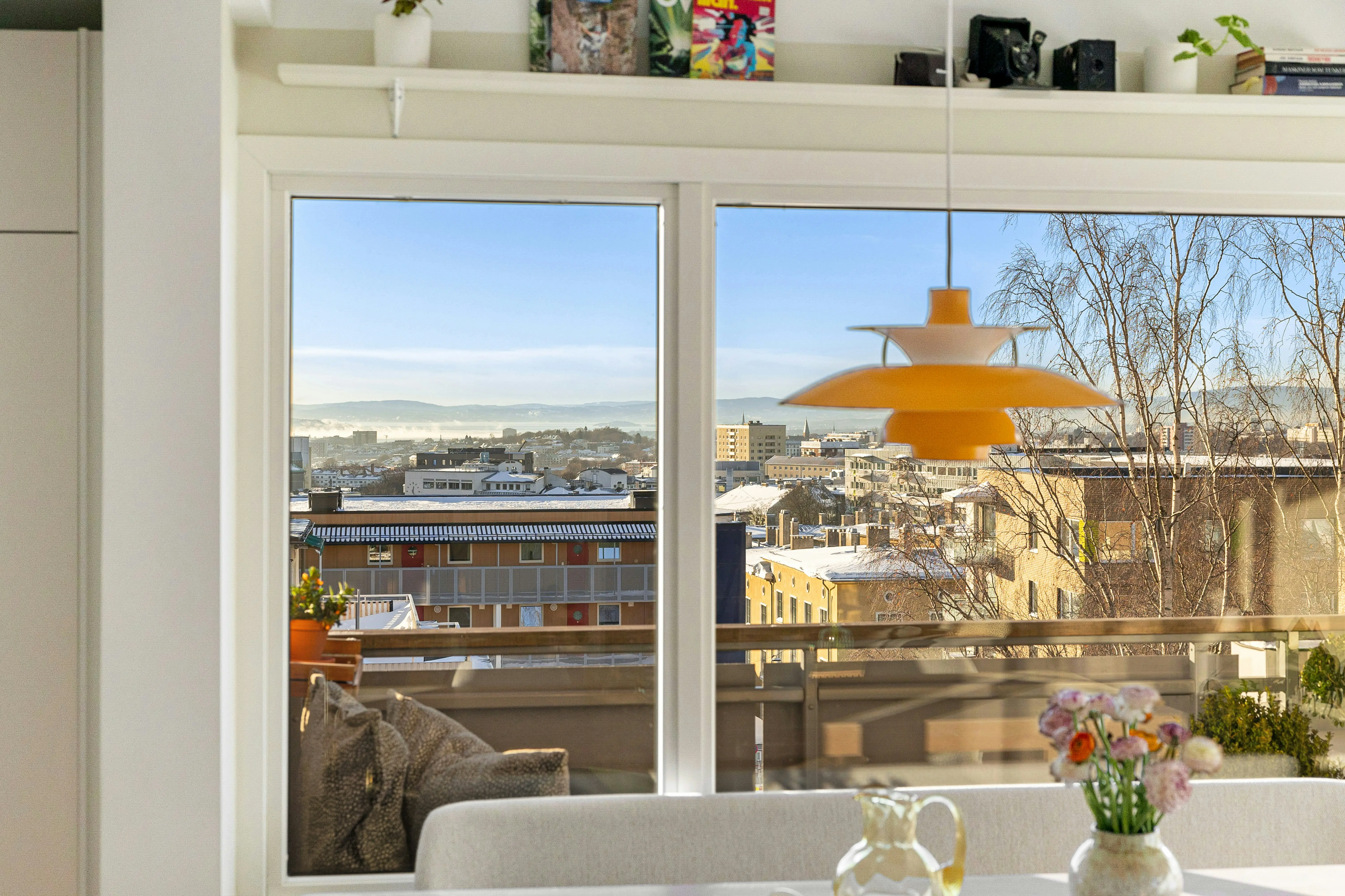 Voyager sans payer de logement : 3 solutions