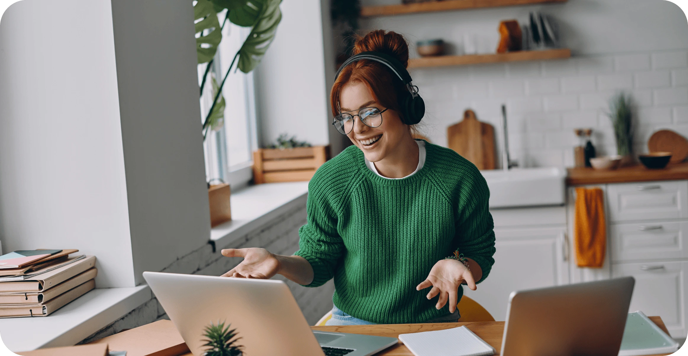 Télétravailler depuis l’étranger en 2025 : pars serein !