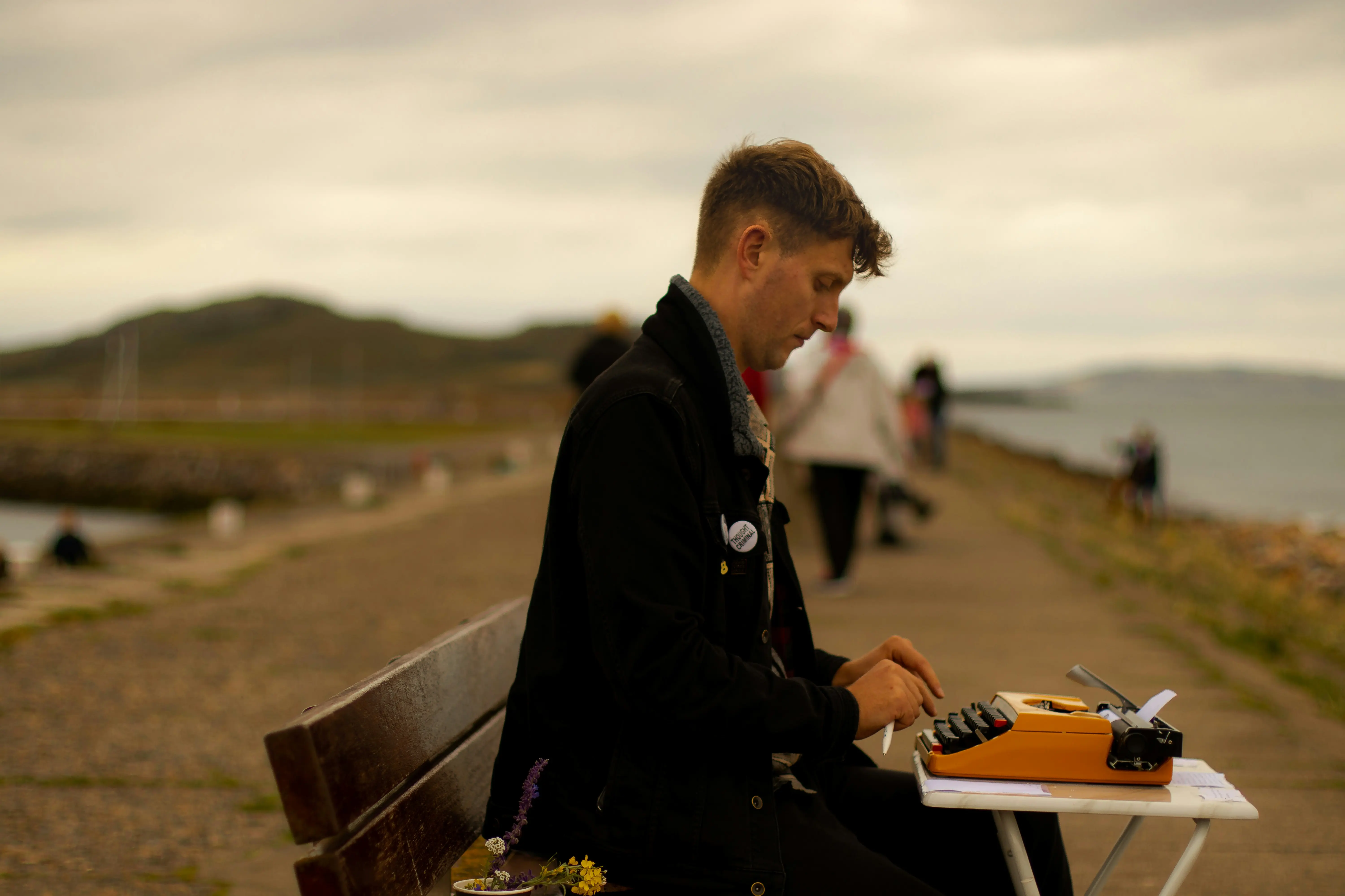  Digital nomad : comment créer une startup depuis l’étranger