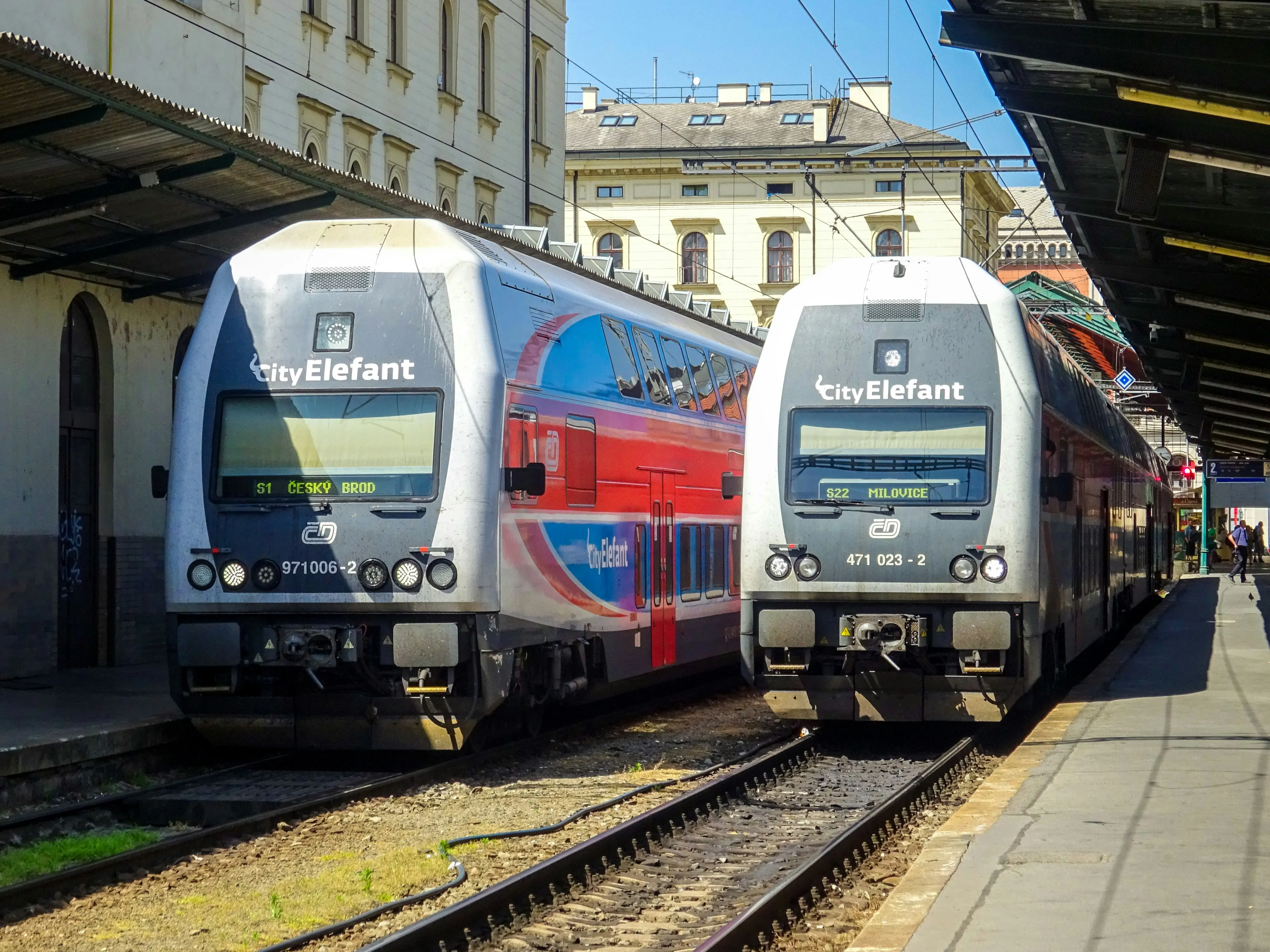 Quel budget prévoir pour 3 jours à Prague en 2026 sans exploser son budget ?