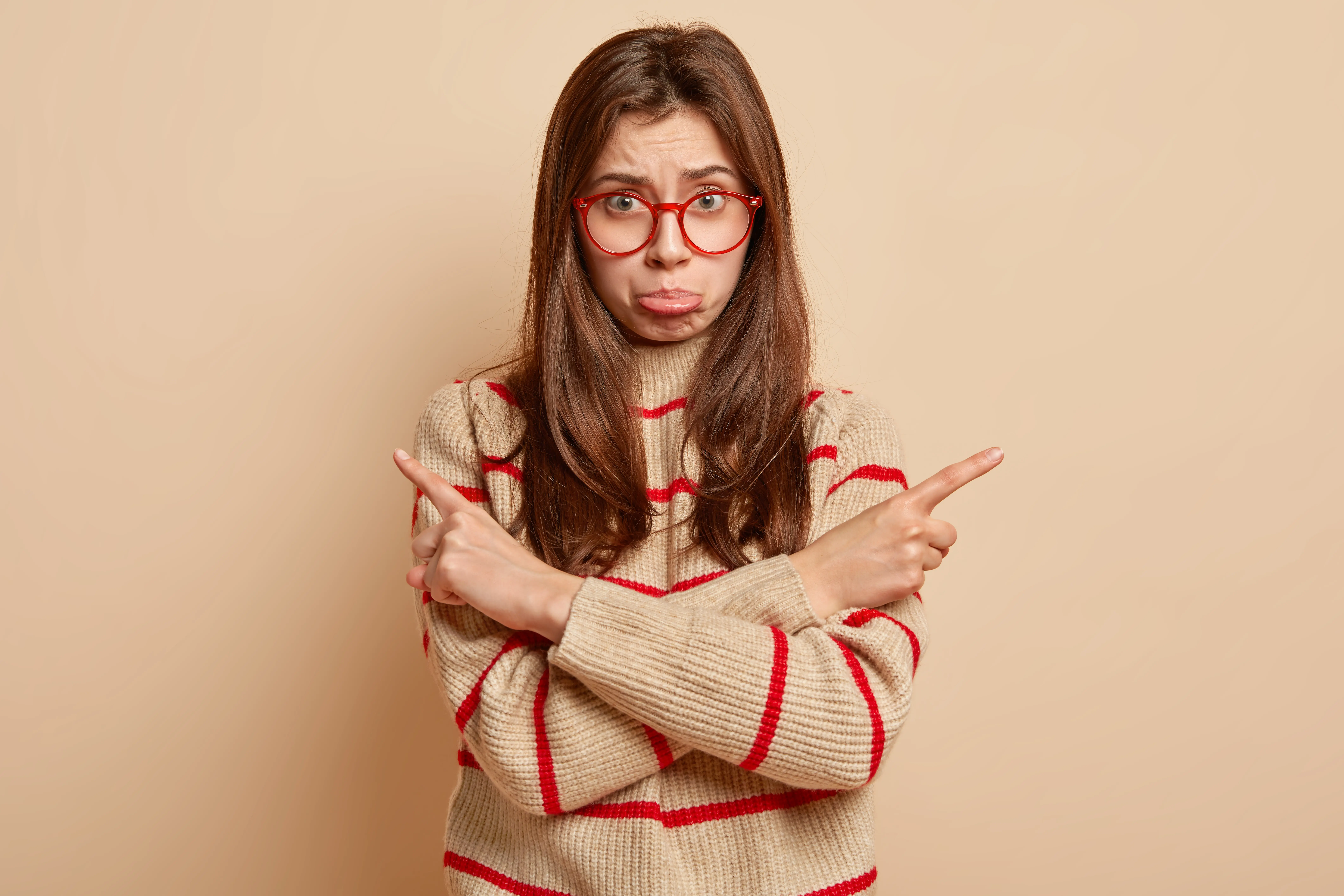 Checklist échange d’appartement : que préparer 72 heures avant pour éviter 5 erreurs fréquentes en 2026 ?