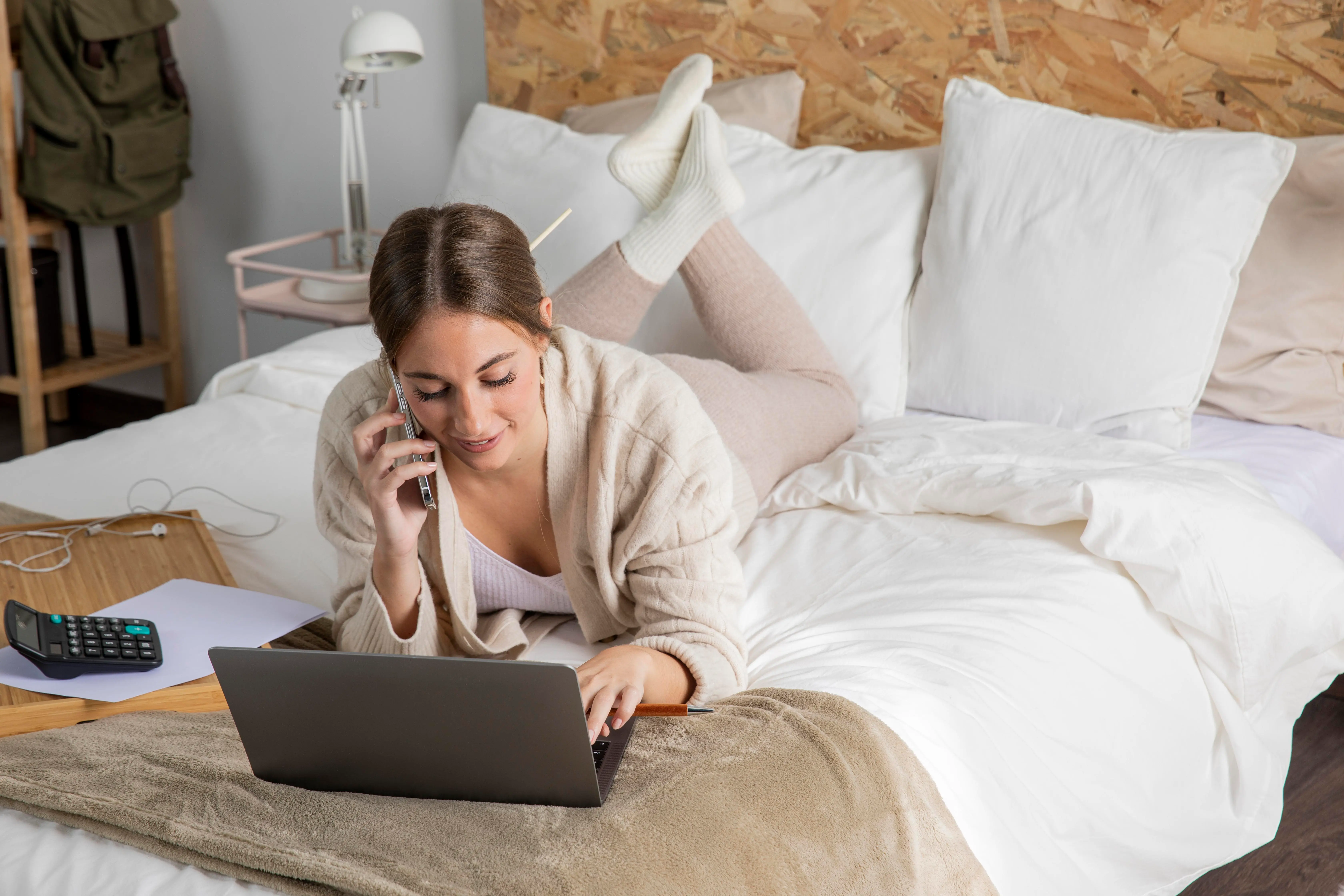 Airbnb ou hôtel en Europe en 2026 : ce qui revient vraiment moins cher selon la durée du séjour