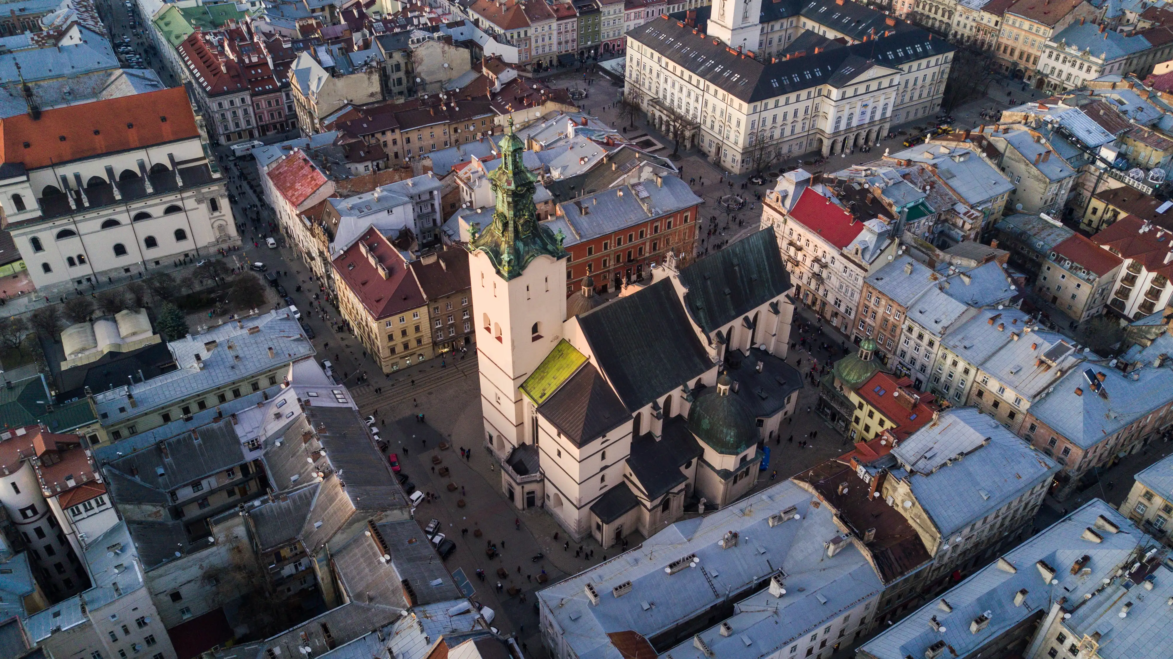 Quel budget prévoir pour 4 jours à Cracovie en 2026 pour rester sous 400 € et tout voir ?