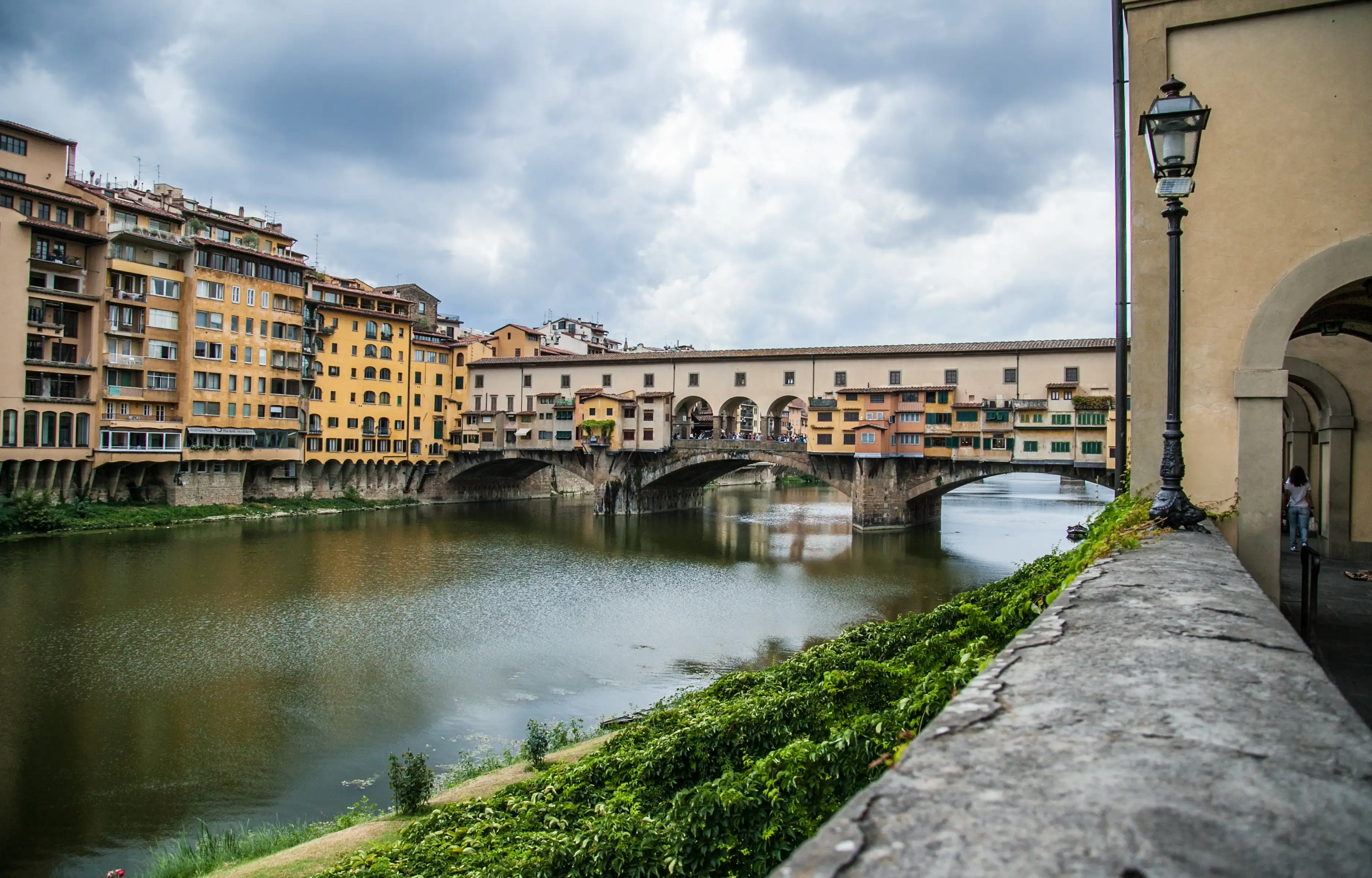 Quel budget prévoir pour 3 jours à Florence en 2026 pour rester sous 450 € et ne rien rater ?