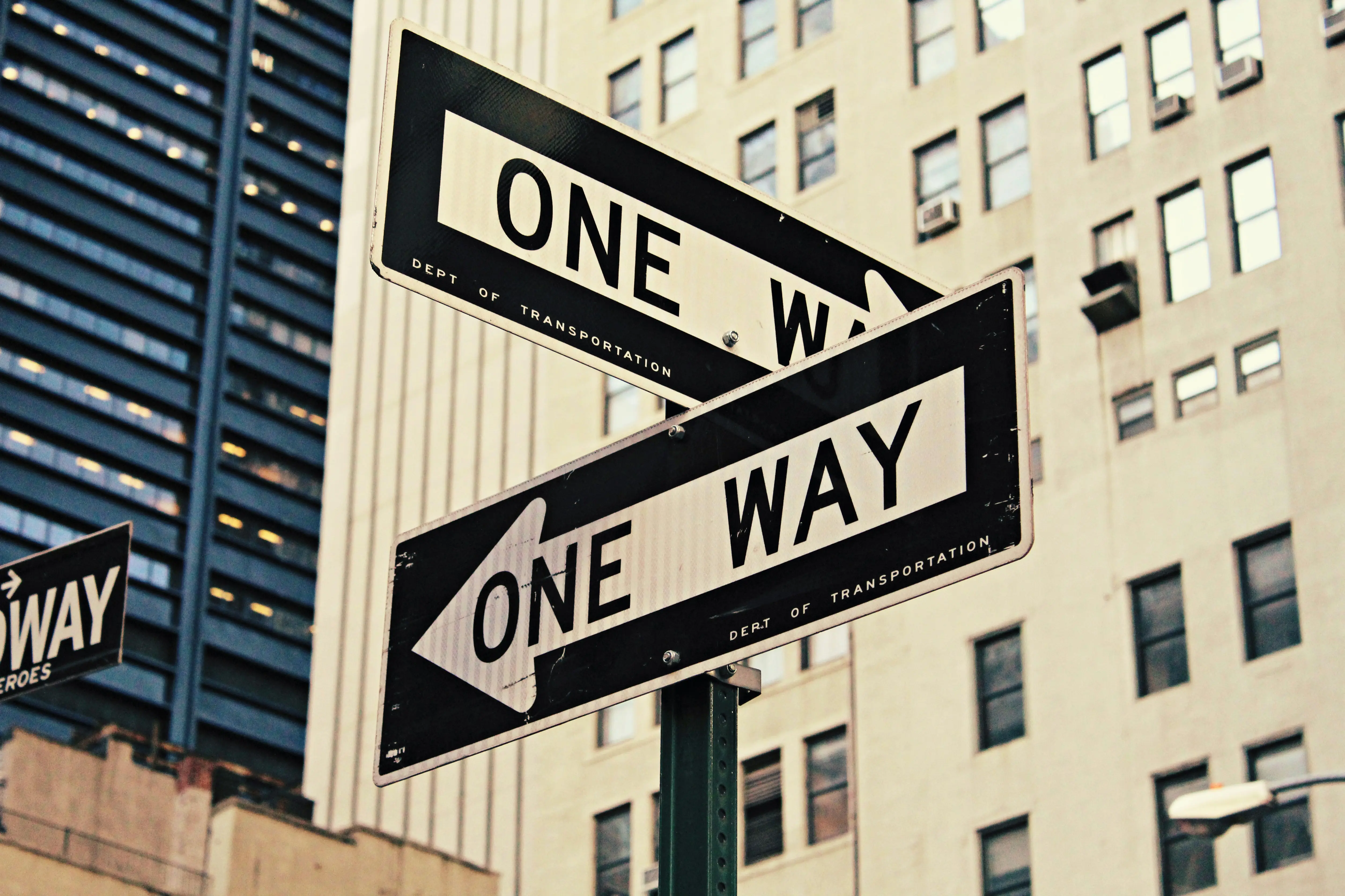 &Swapp ou HomeExchange : quelle plateforme d'échange choisir en 2026 ?