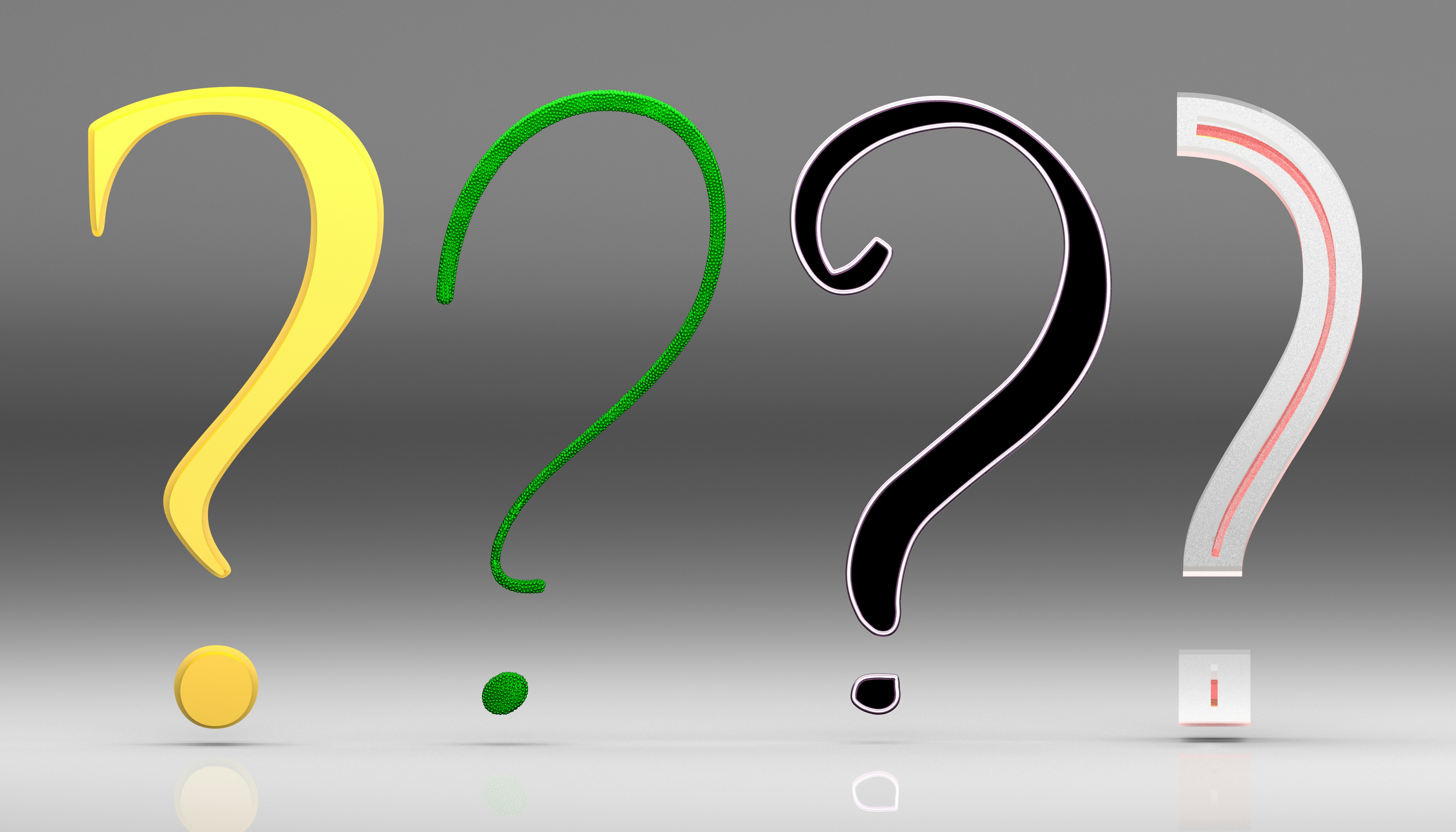 Kindred vs HomeExchange vs &Swapp : quel échange de logement choisir en 2026 ?
