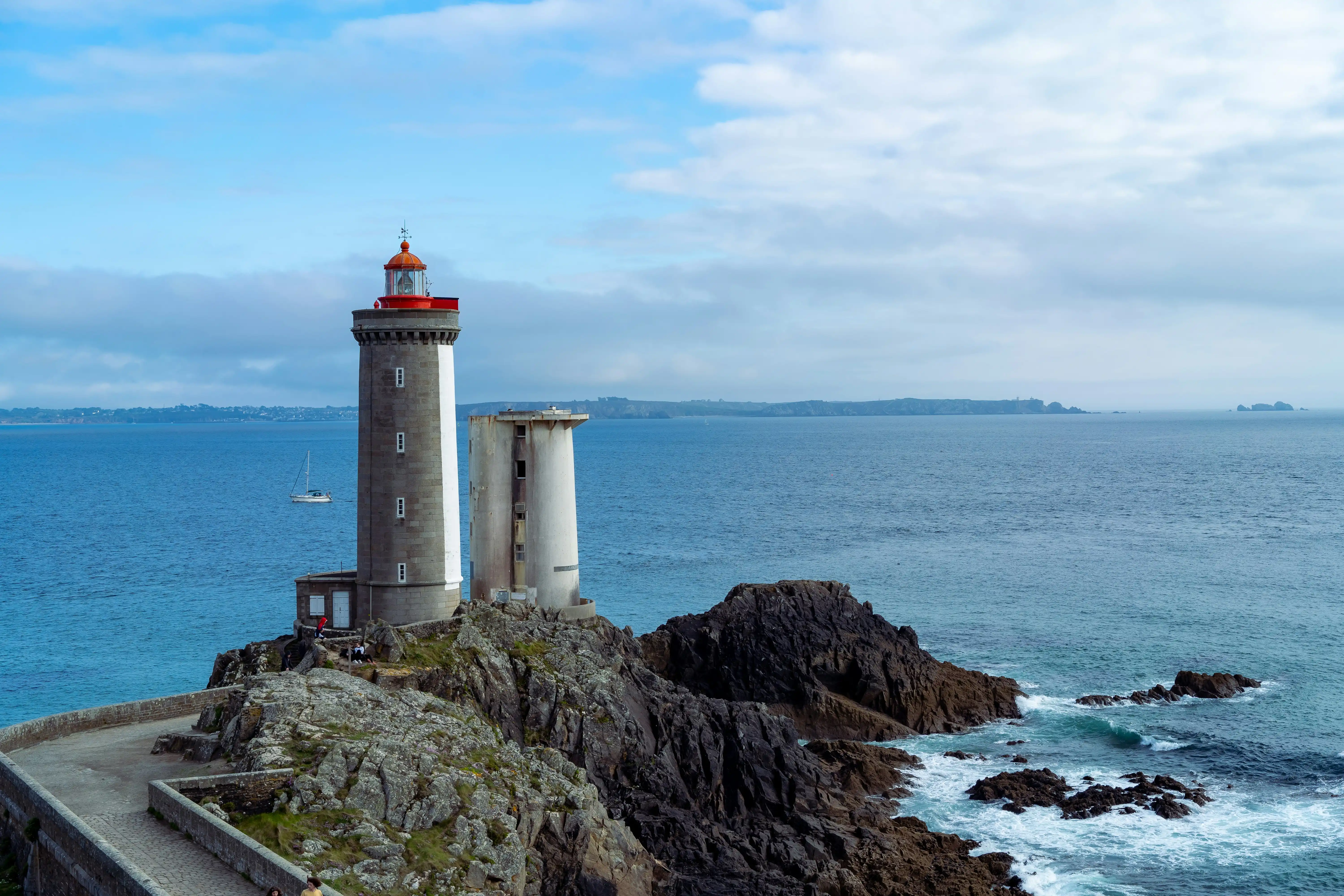 Échange appartement Brest 2026 : guide complet pour vivre la ville de la mer sans payer le loyer brestois