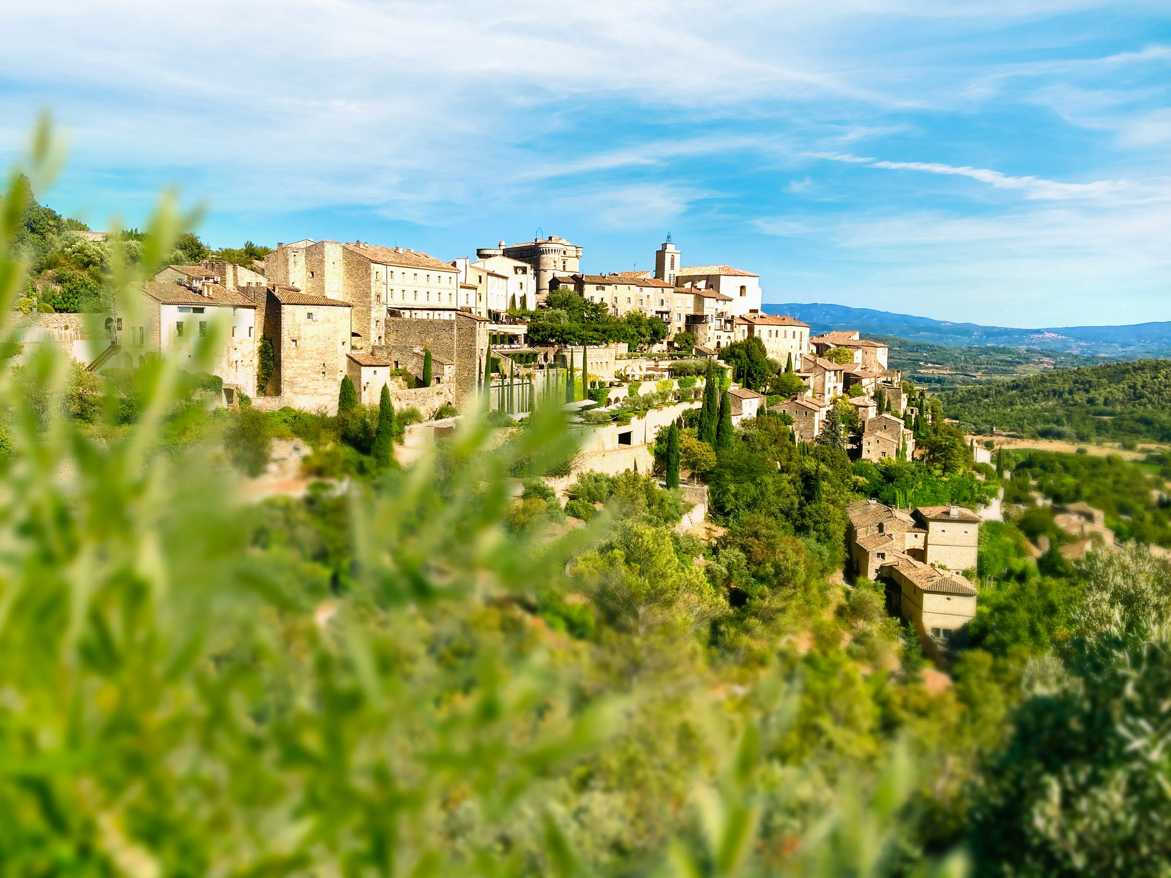 Échange d'appartement Aix-en-Provence 2026 : guide complet pour vivre la ville de Cézanne sans payer le loyer aixois