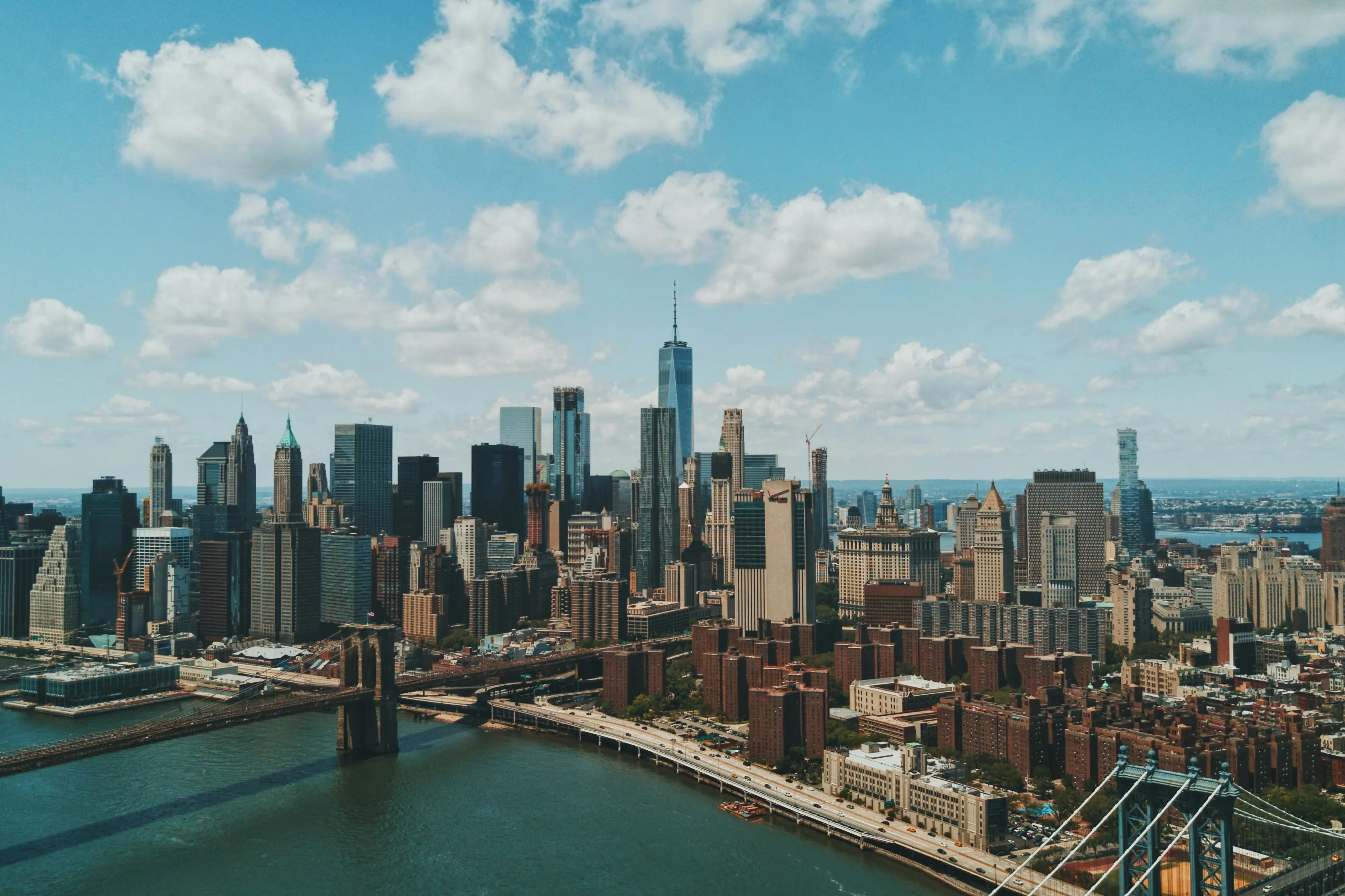 Échange d'appartement à New York en 2026 : le guide complet