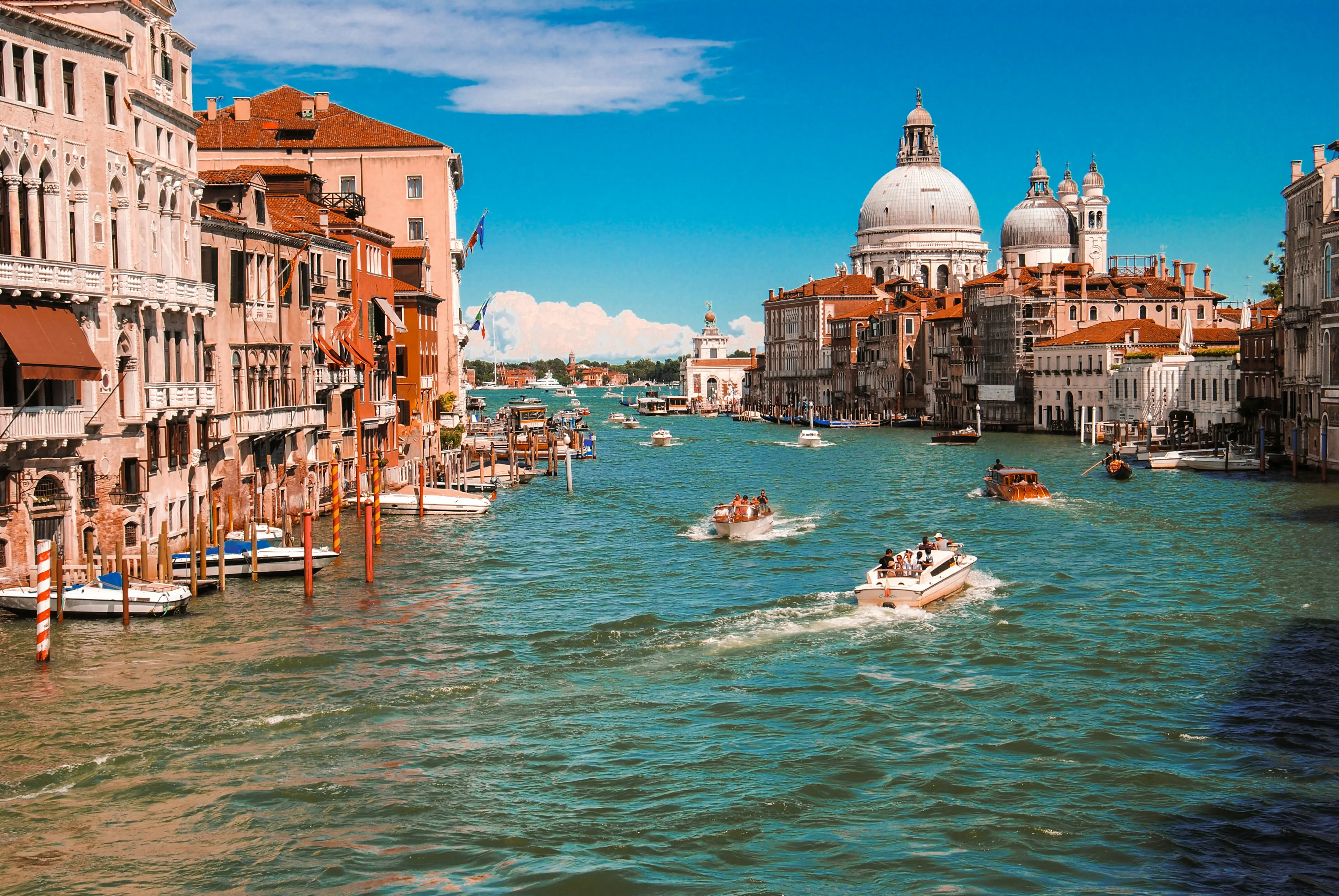 Alternative à Airbnb en Italie : réserver autrement en 2026