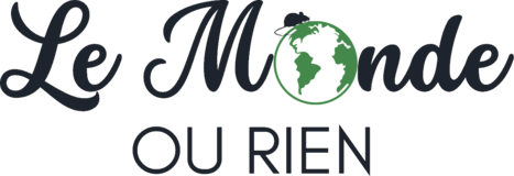 Le Monde ou Rien
