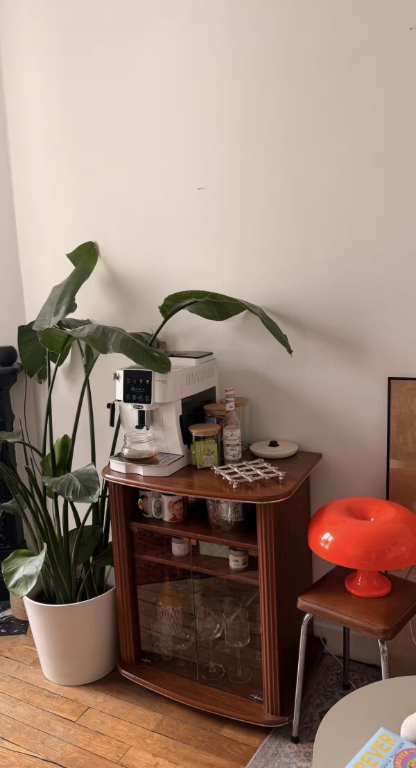 Un petit séjour à Paris 🌞 — Autres — photo 3