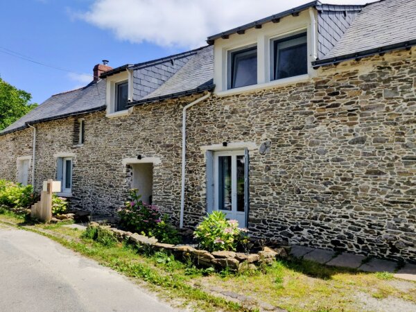 Et si on échangeait nos clés pendant 1 an ? — Autres — photo 3