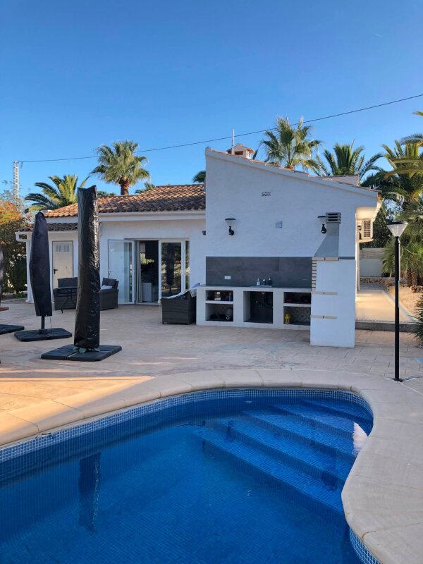 Alicante 🔁 Anywhere in the world — Autres — photo 2
