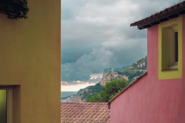 Cap Town 🔁 Anywhere in Europe — Other — photo 1