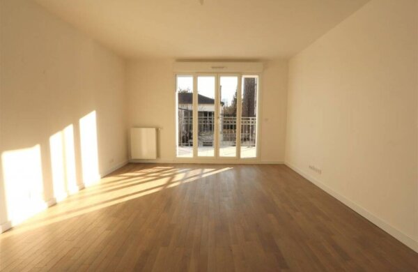 Looking for a place to stay in New York in exchange for a stay at my place near Paris — Autres — photo 1
