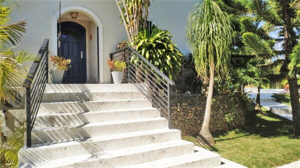 Cabarete 🔁 Corfu (Greece) — Extérieur — photo 2