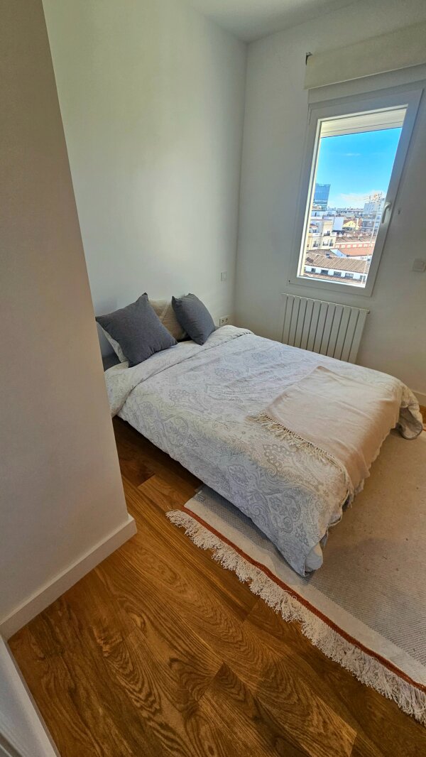 Quelques semaines/mois à Marseille/Paris/Lisbonne — Autres — photo 4