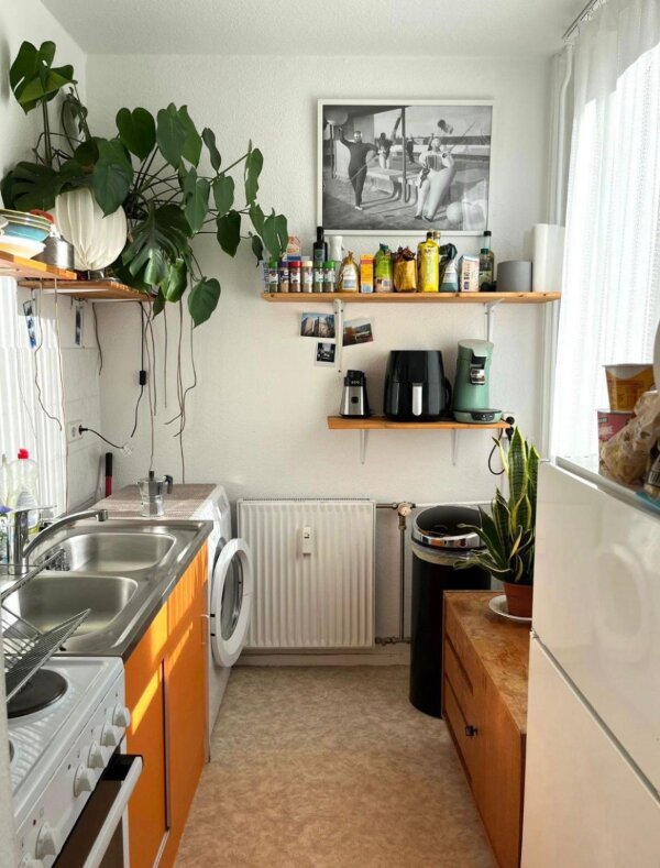1 week in beach destination (Europe) or Copenhagen — Autres — photo 3