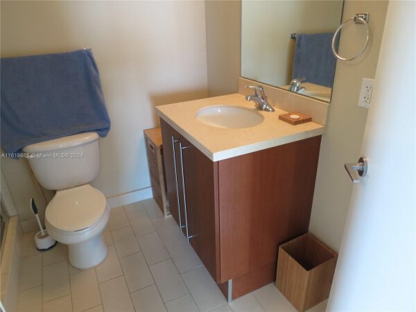 1 semaine de découverte culturelle depuis Miami en famille ou seul — Salle de bain — photo 5