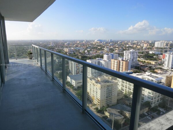 1 semaine de découverte culturelle depuis Miami en famille ou seul — Extérieur — photo 4