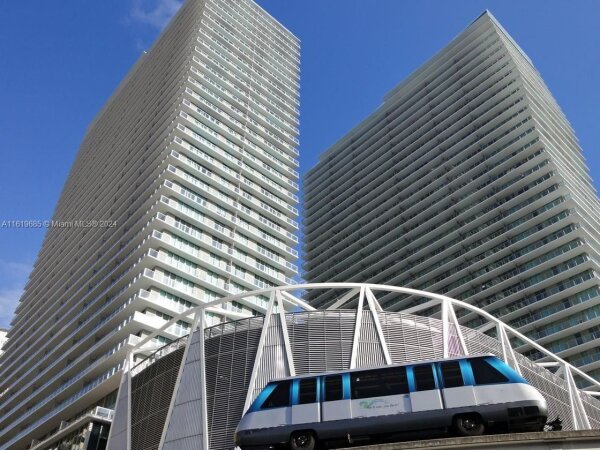 1 semaine de découverte culturelle depuis Miami en famille ou seul — Extérieur — photo 3
