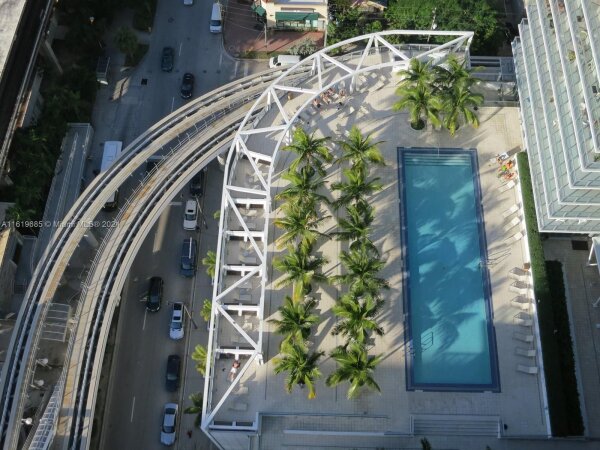 1 semaine de découverte culturelle depuis Miami en famille ou seul — Extérieur — photo 2
