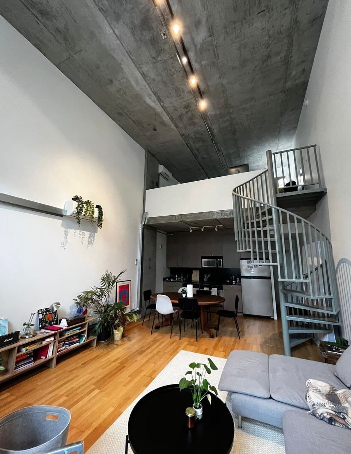 Découverte de San Francisco — Autres — photo 1