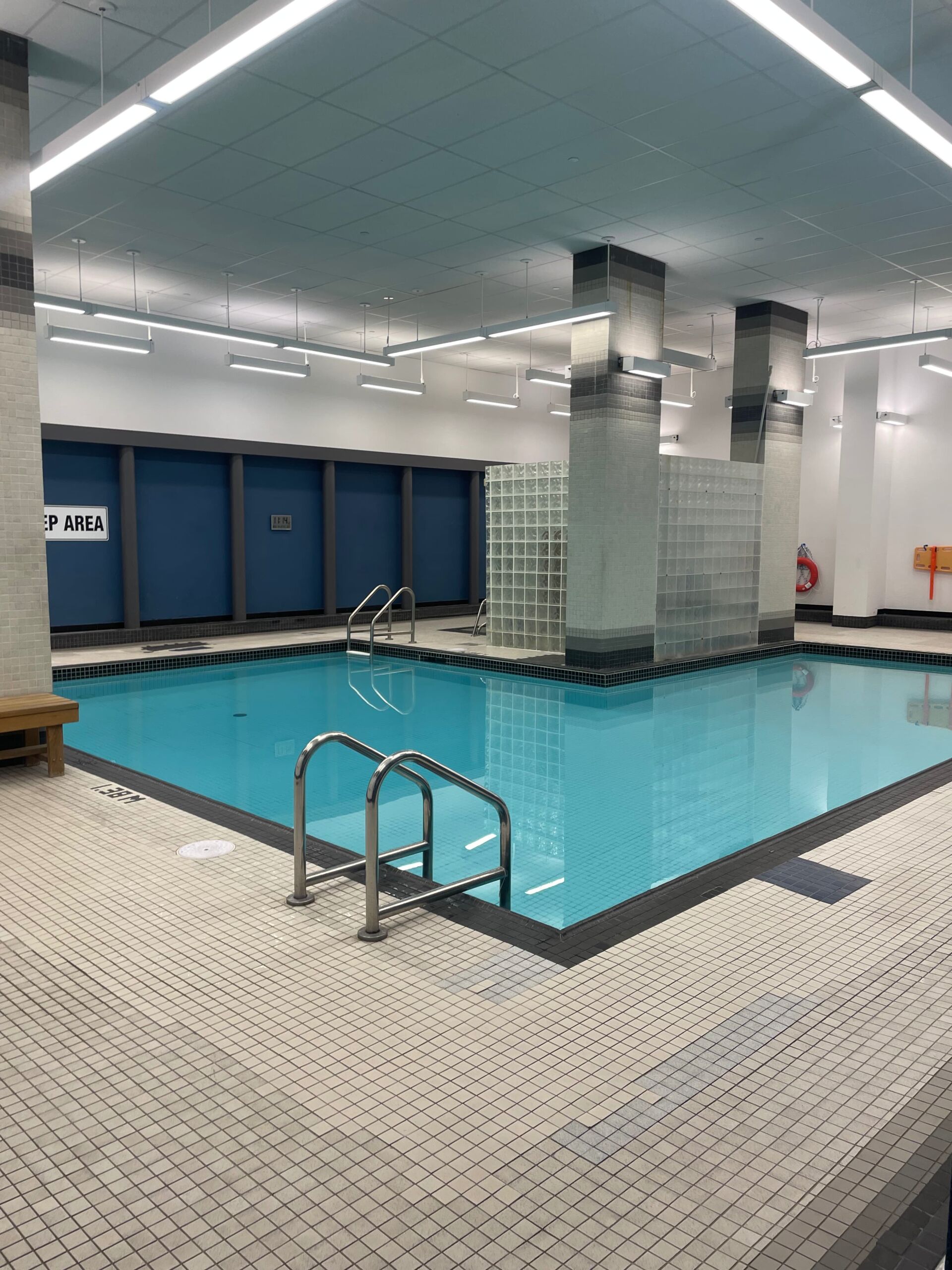 Echange - Teletravail depaysant! — Autres — photo 3