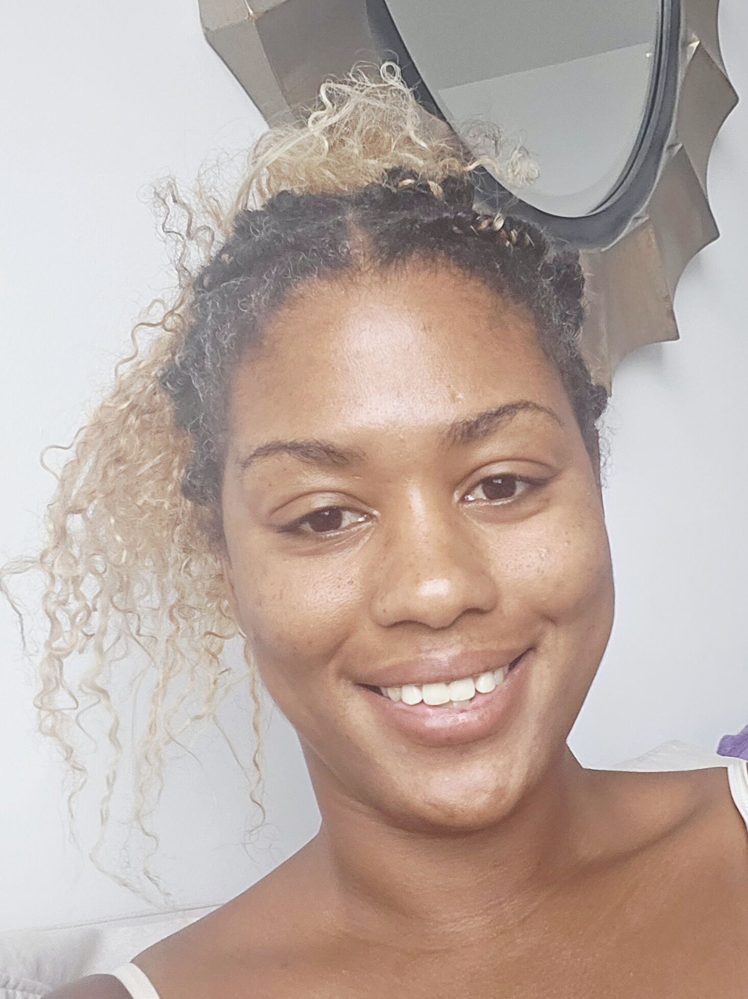 Mariama