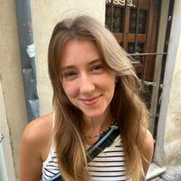 Maëlle