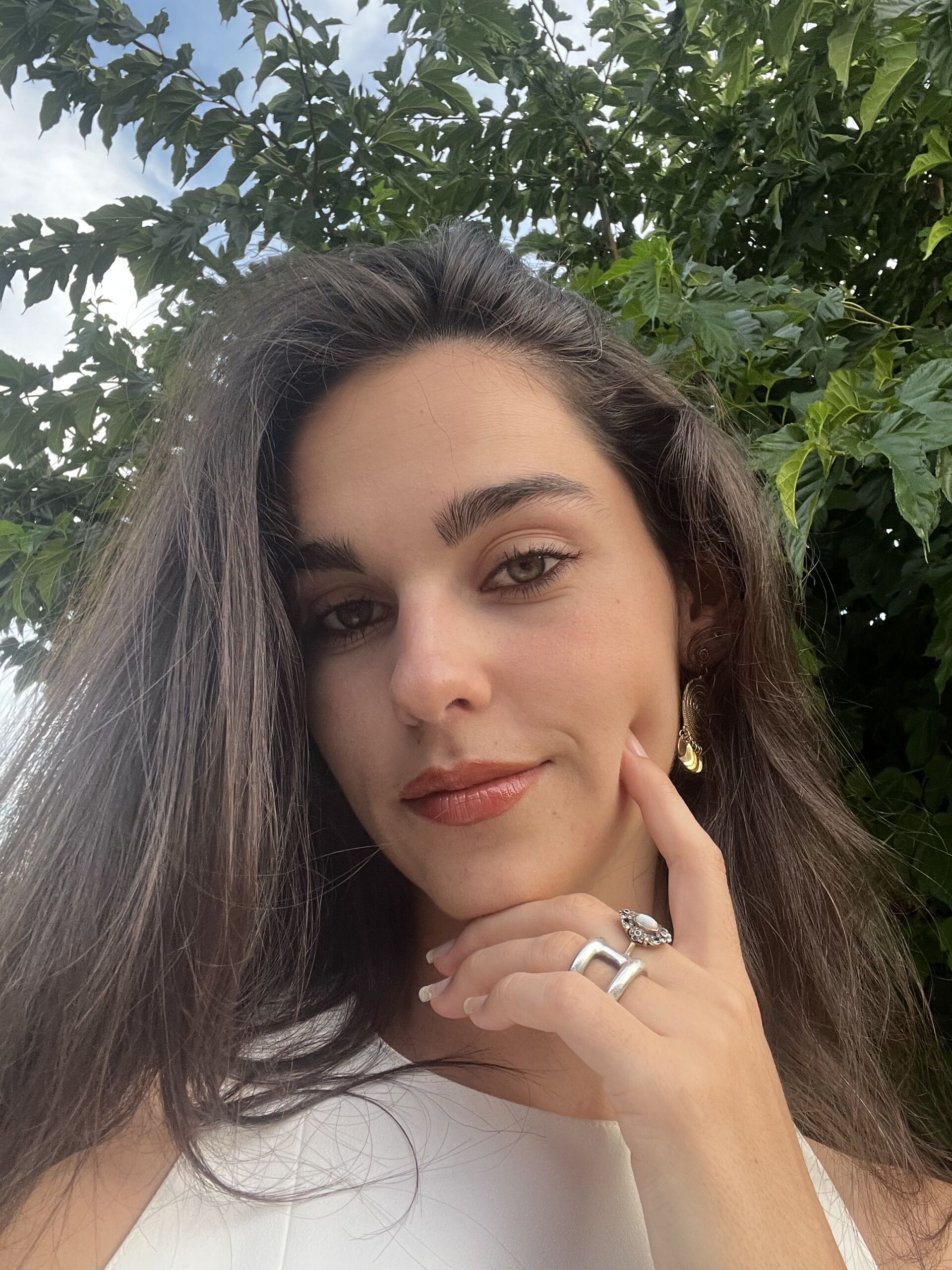 Margaux