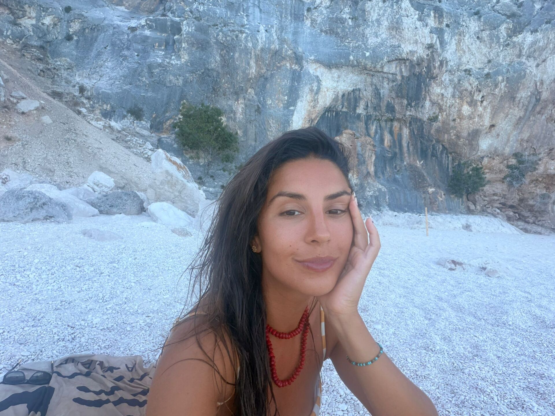 Giulia